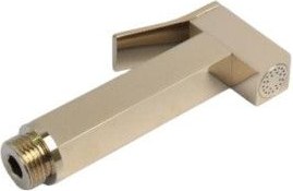 Гигиенический душ Ledeme L5398G-7