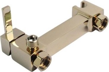 Гигиенический душ Ledeme L5398G-7