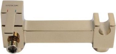 Гигиенический душ Ledeme L5398G-7