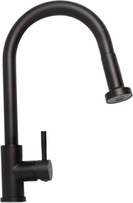 Смеситель Ledeme L76005B-1 - фото