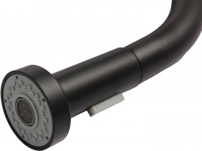 Смеситель Ledeme L76005B-1