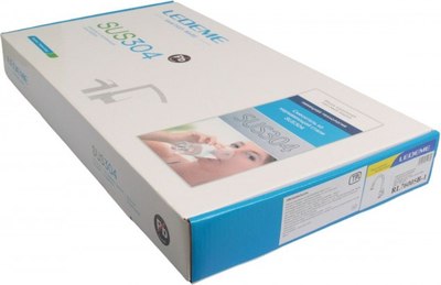 Смеситель Ledeme L76005B-1