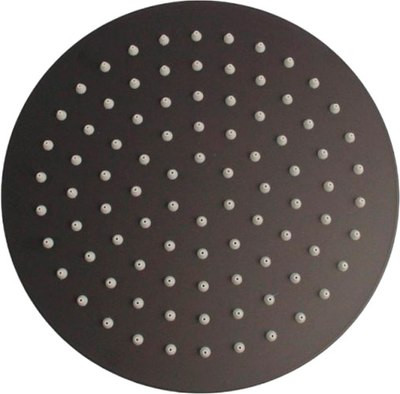 Лейка верхнего душа Ledeme L15B - фото