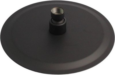 Лейка верхнего душа Ledeme L15B