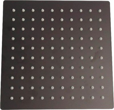 Лейка верхнего душа Ledeme L15B-1 - фото