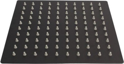 Лейка верхнего душа Ledeme L15B-1