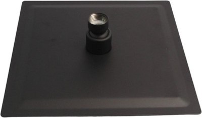 Лейка верхнего душа Ledeme L15B-1