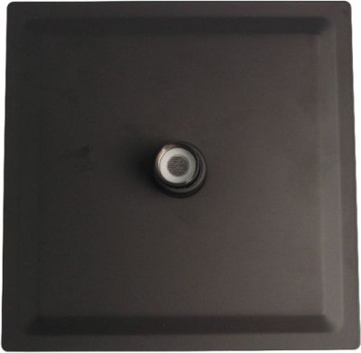 Лейка верхнего душа Ledeme L15B-1