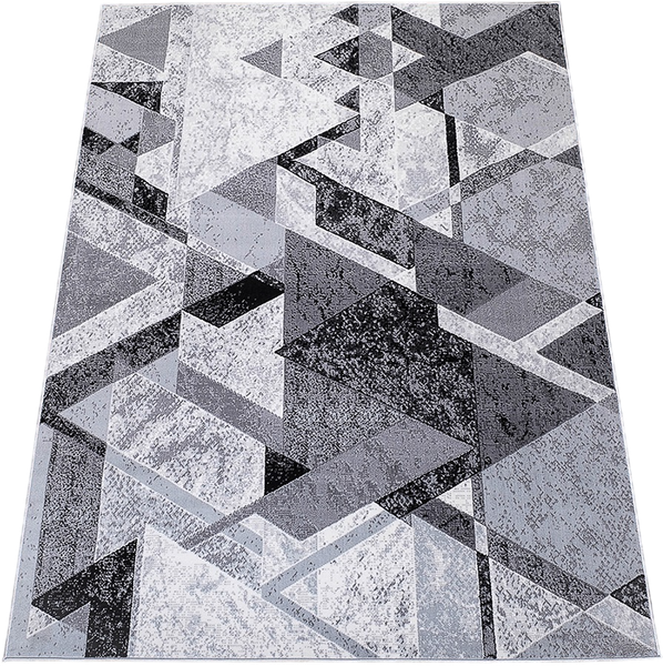 Ковер Белка Лайла Де Люкс 15780_10743 - фото