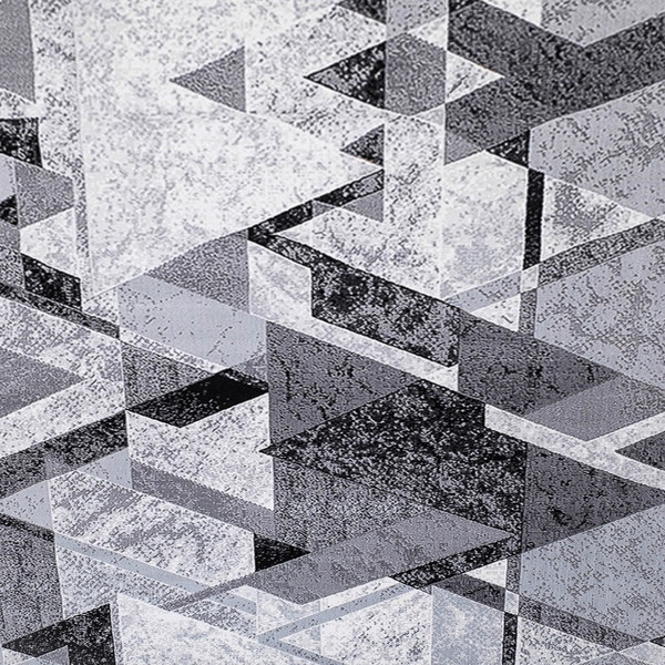 Ковер Белка Лайла Де Люкс 15780_10743