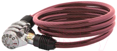 Велозамок STG Х82788 - фото