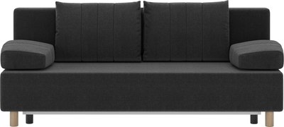 Диван Mio Tesoro Саари SB3 - фото