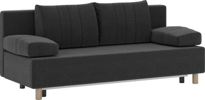 Диван Mio Tesoro Саари SB3