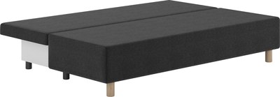 Диван Mio Tesoro Саари SB3