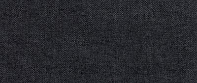 Диван Mio Tesoro Саари SB3