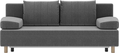 Диван Mio Tesoro Саари SB3 - фото