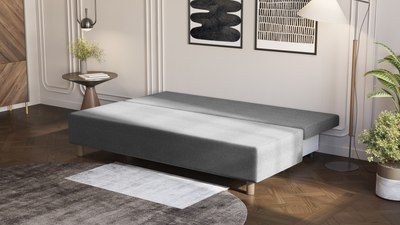 Диван Mio Tesoro Саари SB3