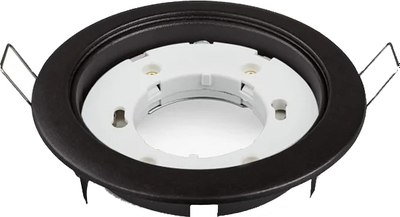 Точечный светильник INhome GX53R-Standard RBM / 4690612044156 - фото