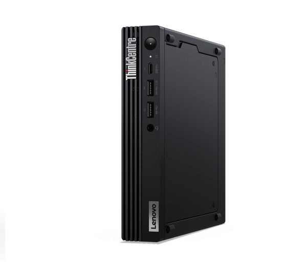 Неттоп Lenovo ThinkCentre M70Q G3 W11P (11T300AQUM)