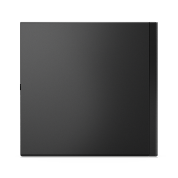 Неттоп Lenovo ThinkCentre M70Q G3 W11P (11T300AQUM)