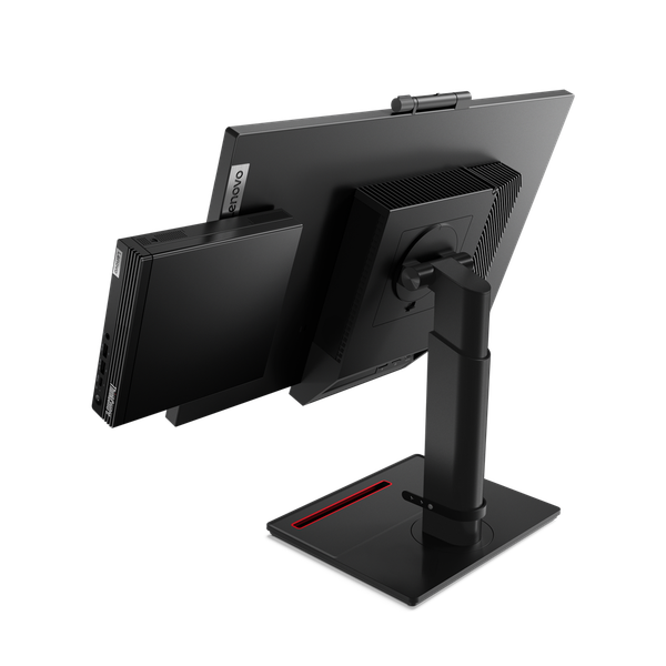 Неттоп Lenovo ThinkCentre M70Q G3 W11P (11T300AQUM)