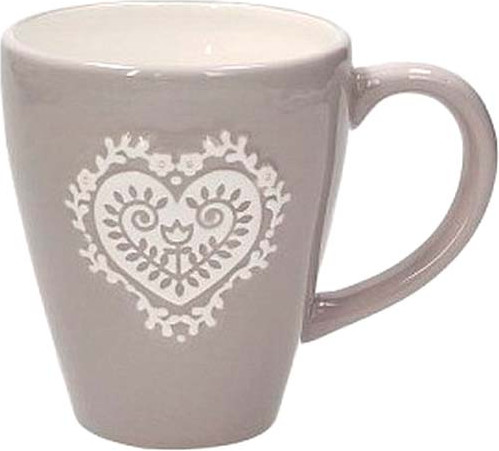 Кружка Tognana Dolce Casa Montana DE114345698 - фото
