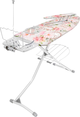 Гладильная доска Ника Грант НГ/17 - фото