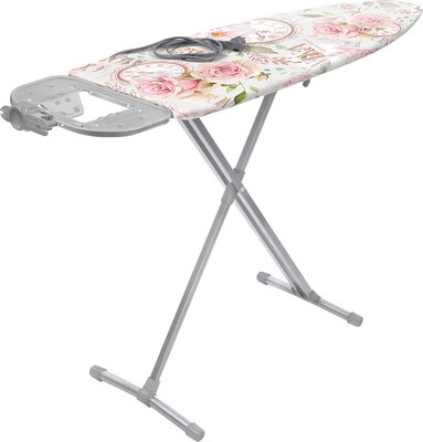 Гладильная доска Ника Лайт НЛ/9 - фото