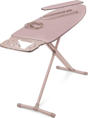 Гладильная доска Ника НТ10+/13 тефлон - фото