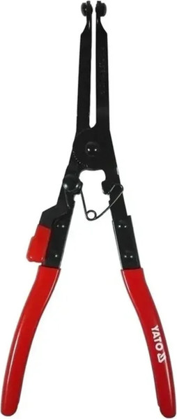 Съемник Yato YT-0652