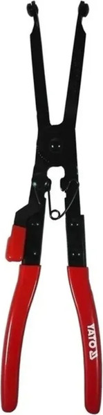 Съемник Yato YT-0652