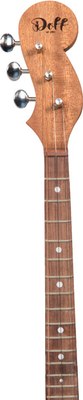 Домра Doff DPS