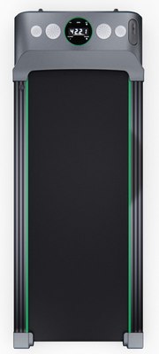 Электрическая беговая дорожка DFC MrCue / T-B1-P