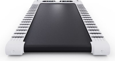 Электрическая беговая дорожка DFC Peak / T-6259A1