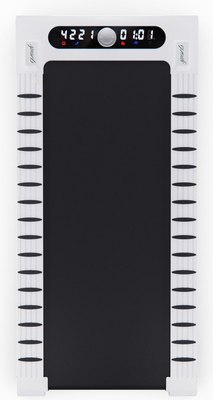 Электрическая беговая дорожка DFC Peak / T-6259A1