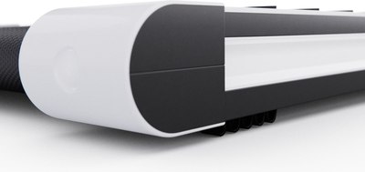 Электрическая беговая дорожка DFC Peak / T-6259A1