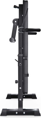 Скамья для жима штанги DFC Melkin / MKBP01