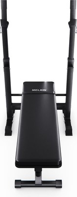 Скамья для жима штанги DFC Melkin / MKBP01