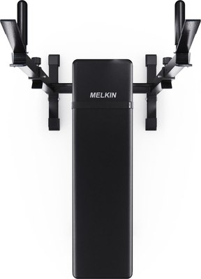 Скамья для жима штанги DFC Melkin / MKBP01