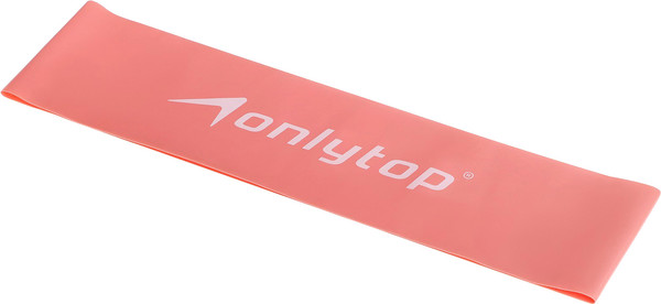 Эспандер Onlytop 3791276 - фото