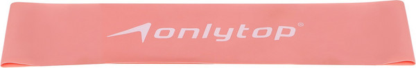 Эспандер Onlytop 3791276