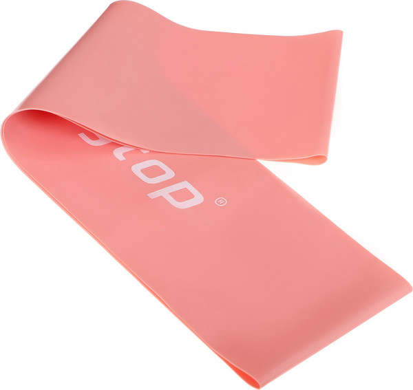 Эспандер Onlytop 3791276