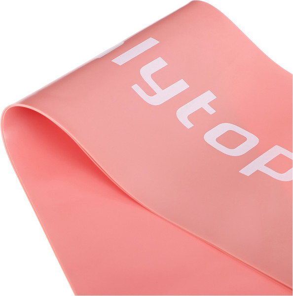 Эспандер Onlytop 3791276