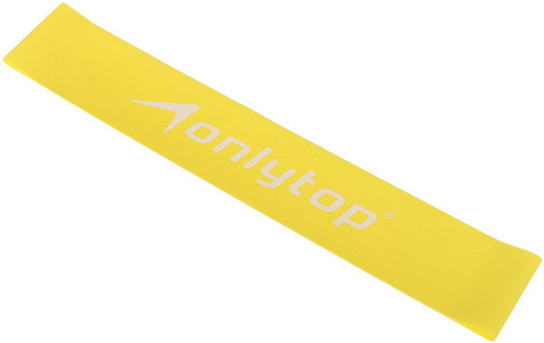 Эспандер Onlytop 5465076