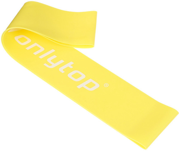 Эспандер Onlytop 5465076