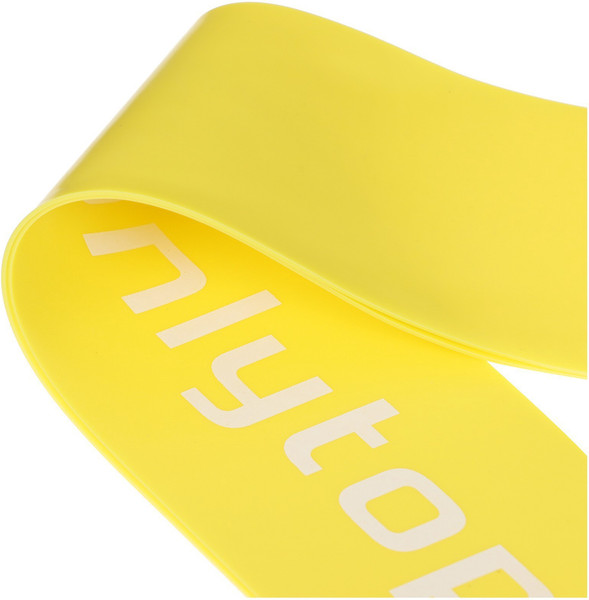 Эспандер Onlytop 5465076