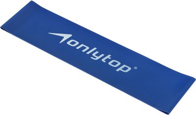 Эспандер Onlytop 3791279 - фото