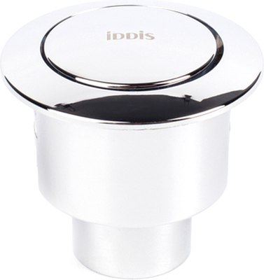 Кнопка смыва IDDIS 92048SB1AR - фото