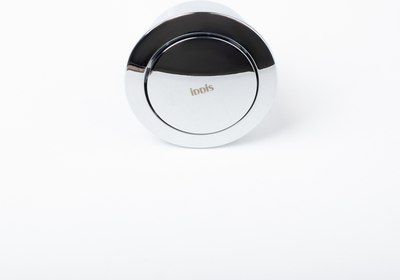 Кнопка смыва IDDIS 92048SB1AR
