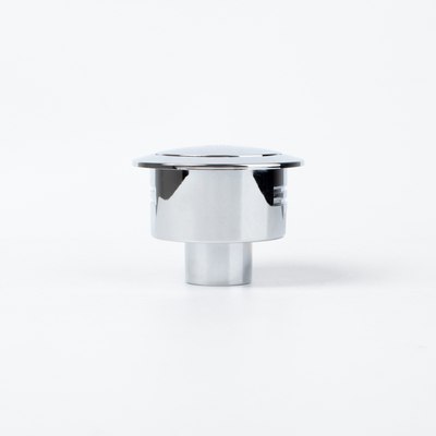 Кнопка смыва IDDIS 92048SB1AR